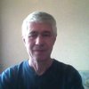 Alexander Vasilyev