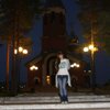 Анжела Бедохина