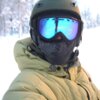 Анатолий Быков