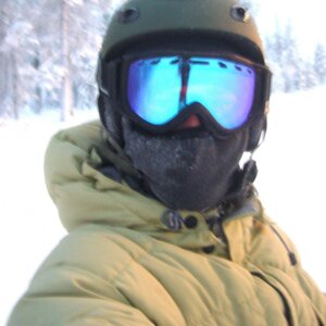 Анатолий Быков