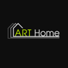 Art home