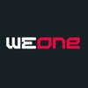 WeOne