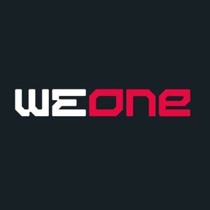WeOne