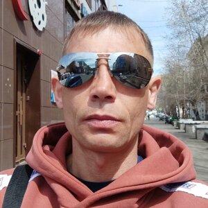 Богданов