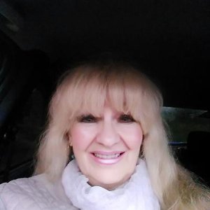 Galina Grinevich