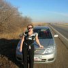 Людмила Чекаловец
