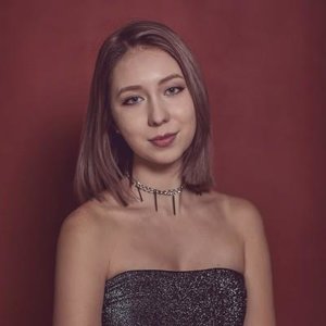 Inna Sharifullina