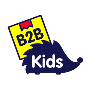 B2BKids