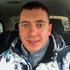Andrey Merezhnikov