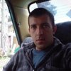 Denis Kormich