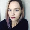 Екатерина Ковалева