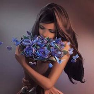 Rozalia Sunagatullina