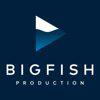 Big Fish Production