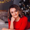 krivtsova_irinka