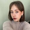 Dasha Kalabskaya