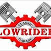 Lowrider