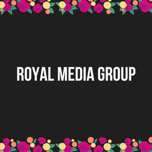 Royal Media Group