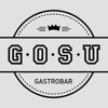 Gosu-Gastrobar