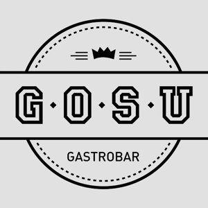 Gosu-Gastrobar