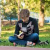 Артур Бикмухаметов