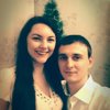 Семён Дроздов