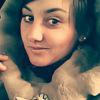 Юлия Павельева