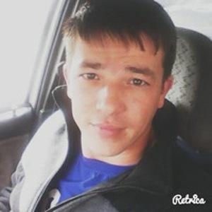 Кожевников геннадий воронеж адрес