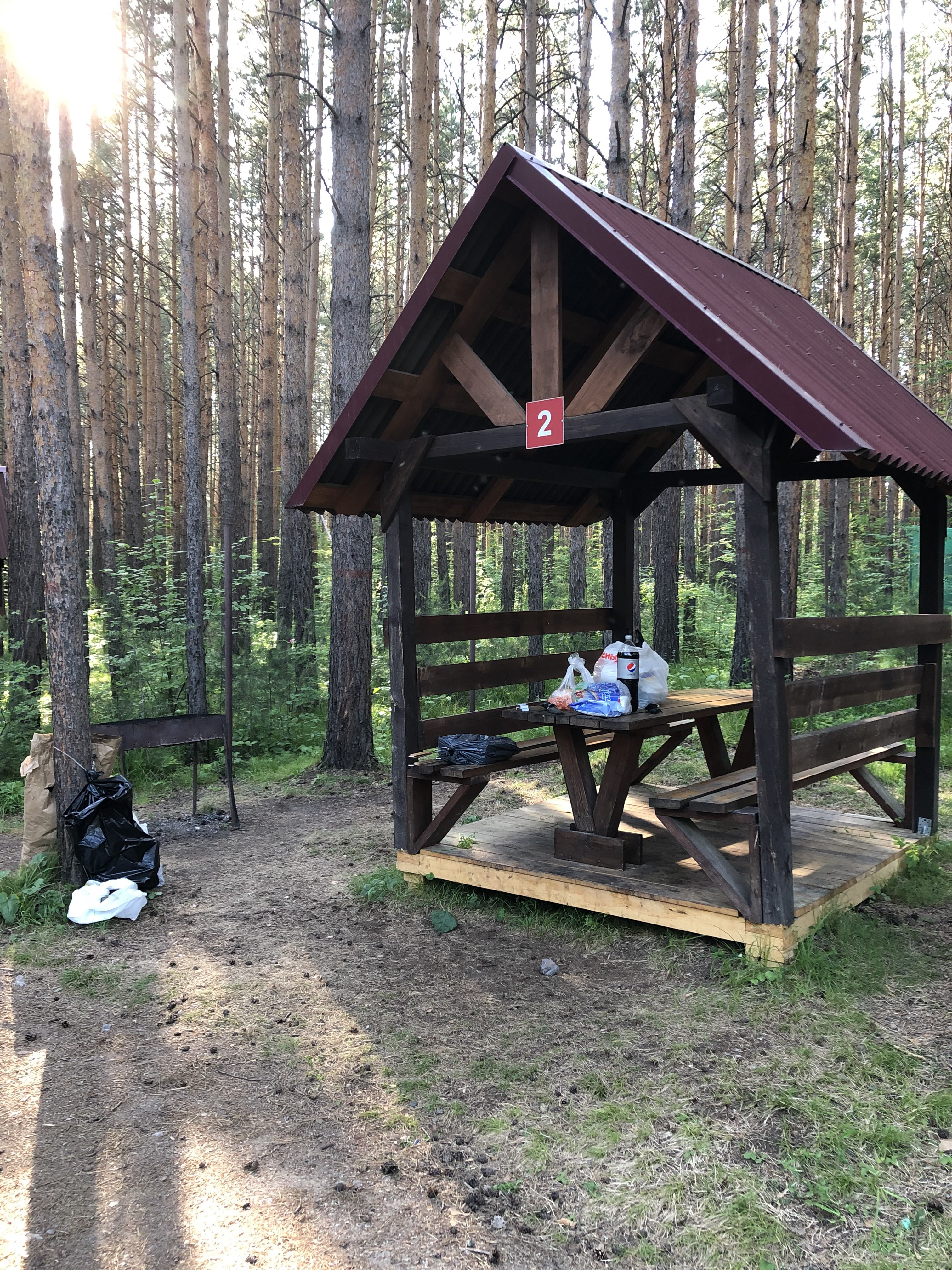 Минино красноярск. Минино Резорт беседки Красноярск. Беседки Минино Красноярск. Минино Resort база отдыха Красноярск. Беседки в Минино.