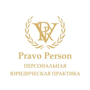 Роман Владимирович