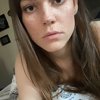 Анна Воронова