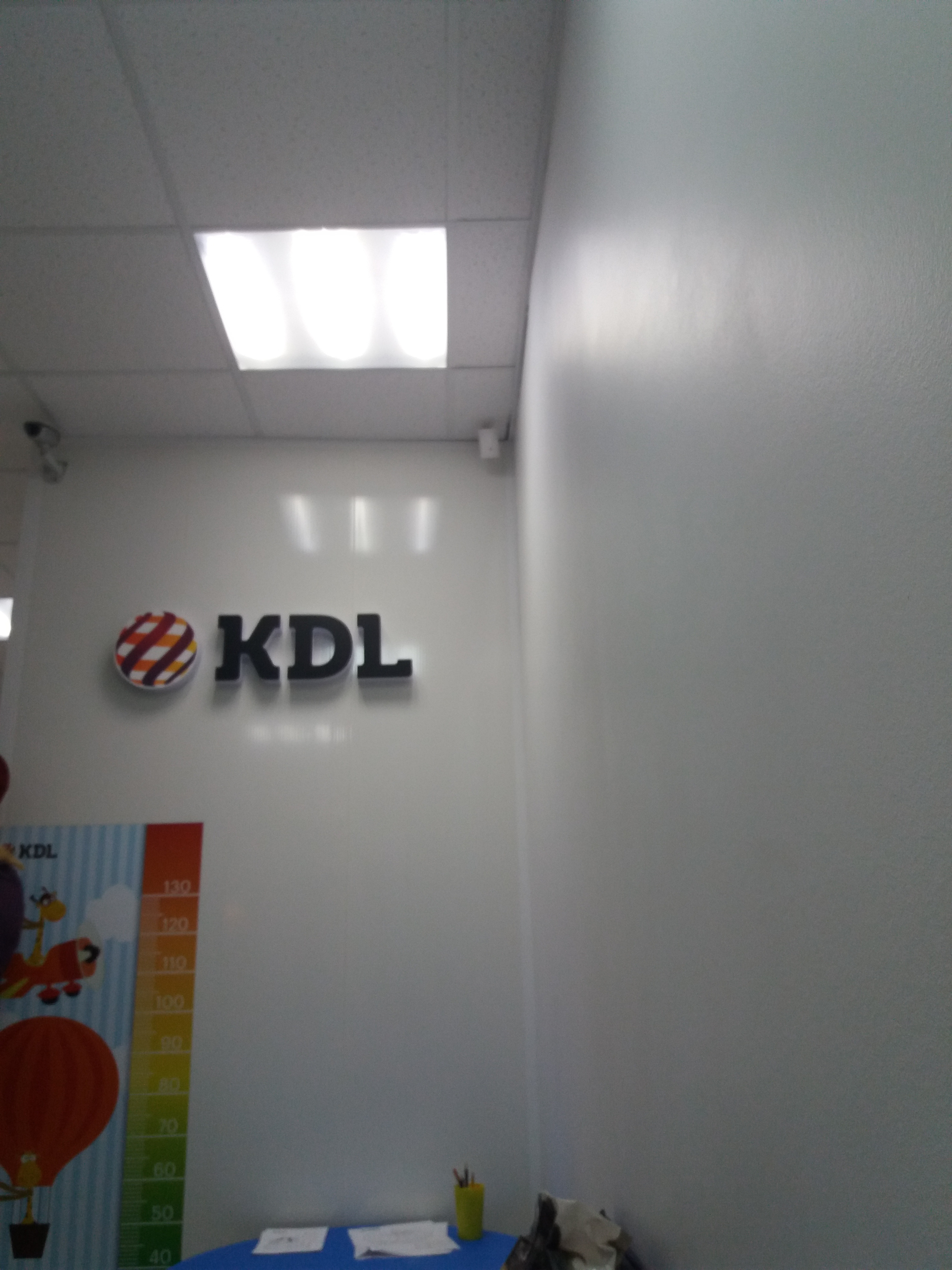 Kdl ru