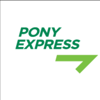 Pony express