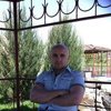 Быков Сергей