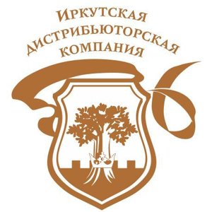 Иркутская дистрибьюторская компания