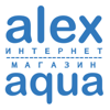 AlexAquaShop.ru