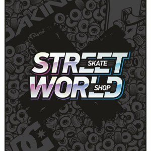 Street World
