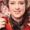 Natalya Bezobrazova