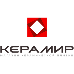 Керамир