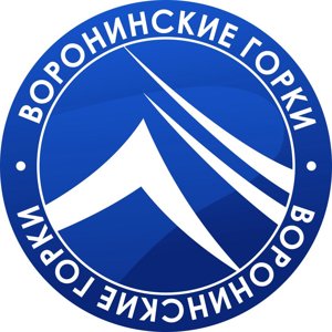 Воронинские горки