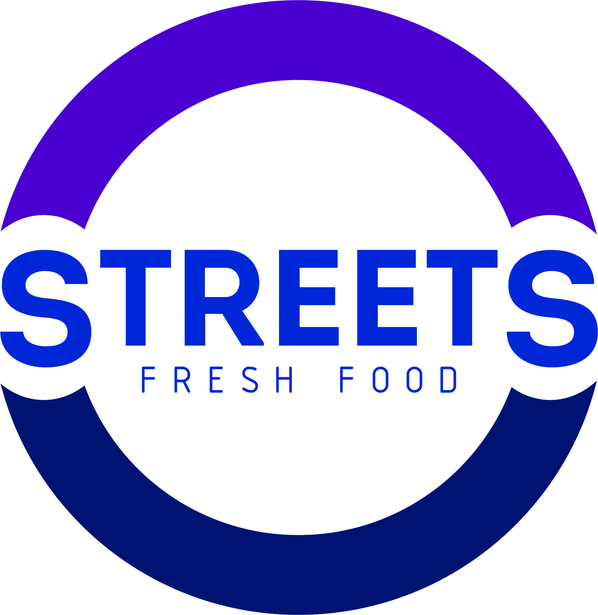 Streets иркутск. Компания Street. Стрит фирмы. Компания Streets Екатеринбург. Продукция Streets.