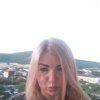 Анна Митяева