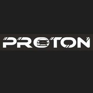 Proton