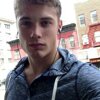 Danil Ivanov
