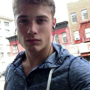 Danil Ivanov