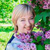 Александра Рыкунова