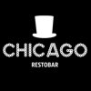 CHICAGO, ресто-бар