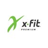 X-fit Плаза, фитнес-клуб