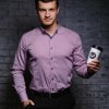 vladnew25