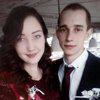 Анна Додух