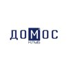 ДомосКлаб
